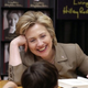 Illustration for article titled Happy Birthday, Senator Clinton